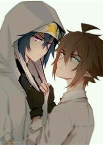 97人澡人人添人